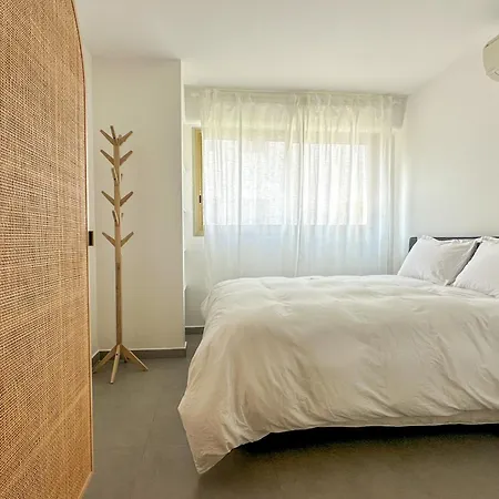 Apartment Pointe Croisette, Palais & Palm A Pied Cannes