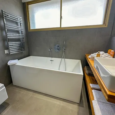 Apartment Pointe Croisette, Palais & Palm A Pied *