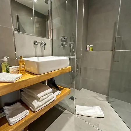 Apartment Pointe Croisette, Palais & Palm A Pied Cannes